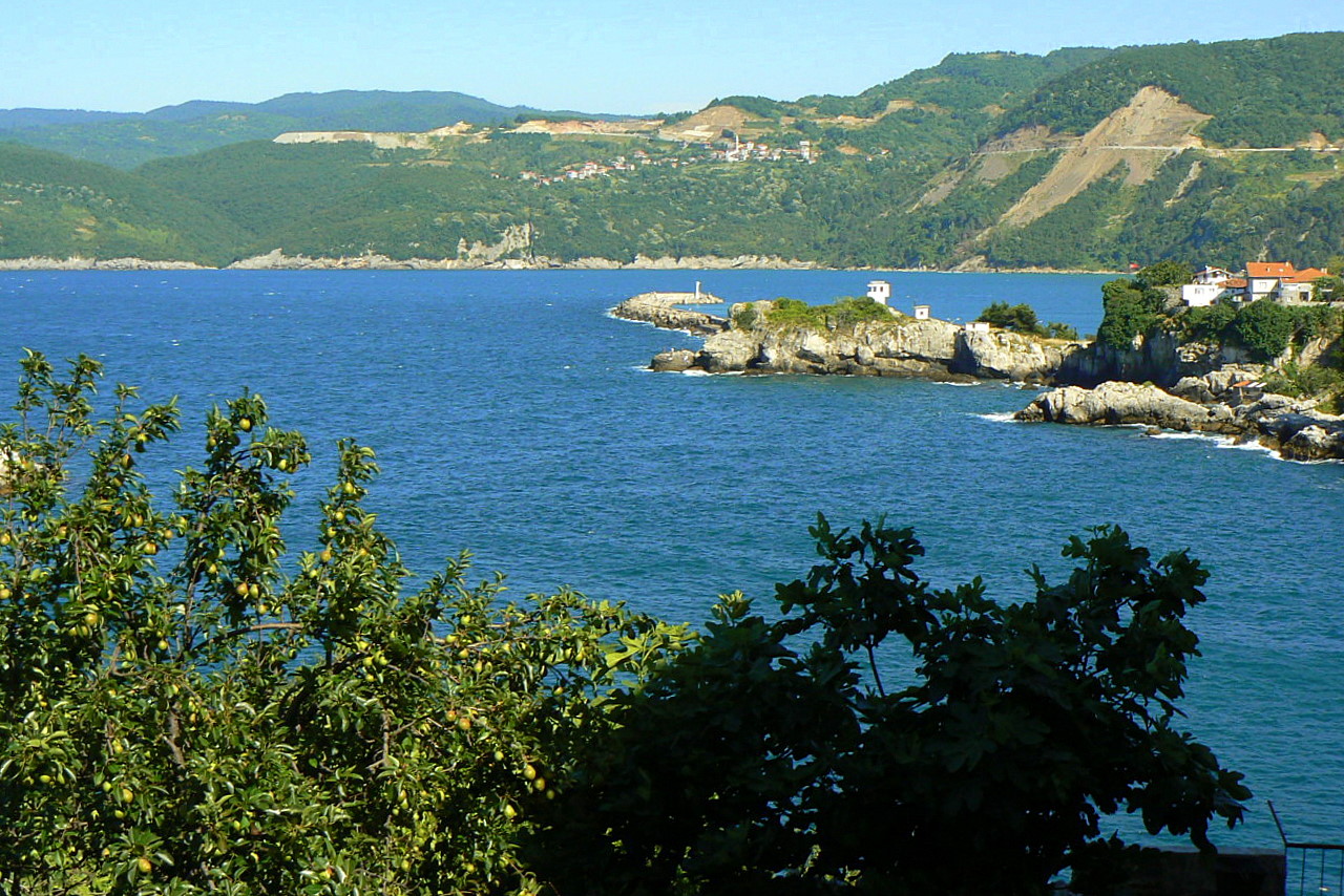 Amasra